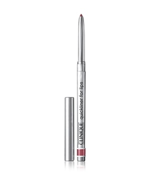 Clinique Quickliner For Lips 0.3 g dla kobiet