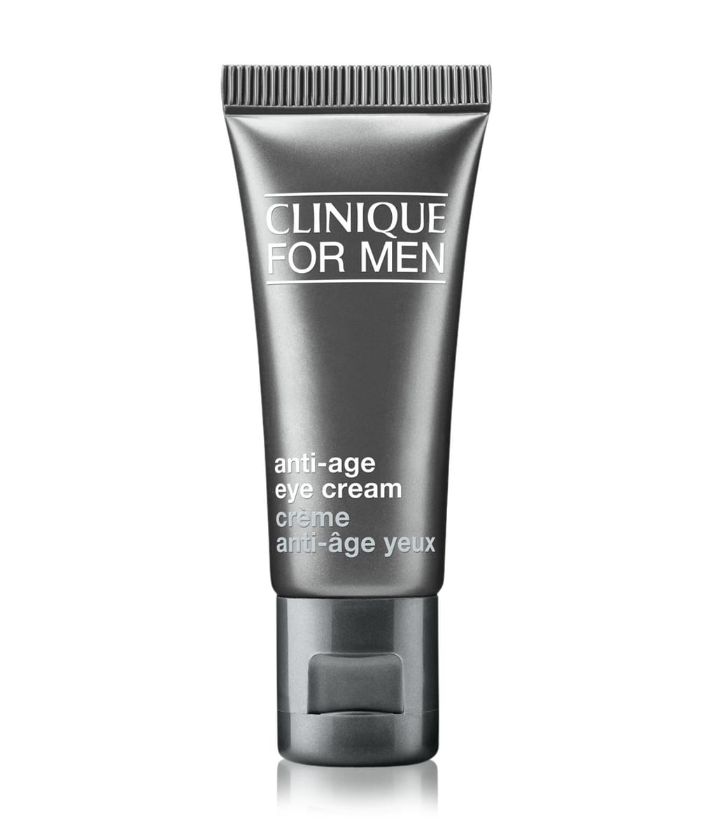 CLINIQUE For Men Krem pod oczy 15 ml 020714382742 base-shot_pl