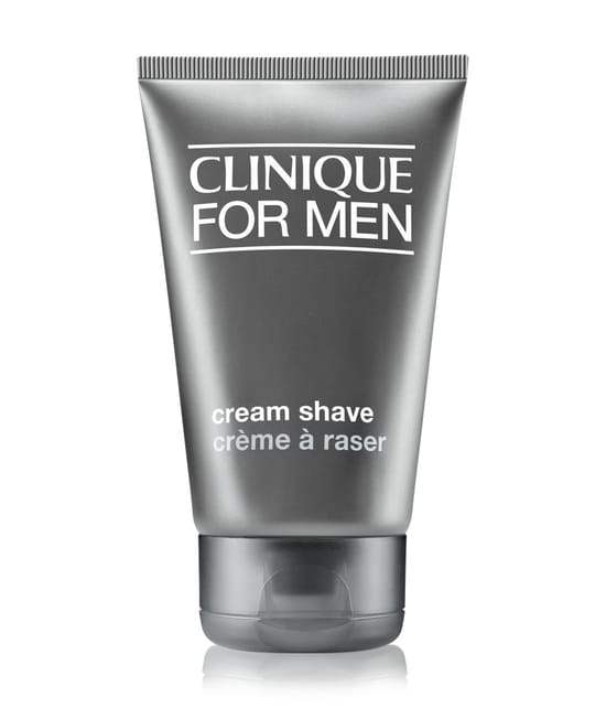 CLINIQUE For Men Krem do golenia 125 ml 020714125622 base-shot_pl