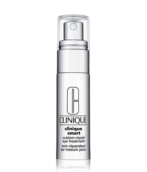 Clinique Smart Eye Serum pod oczy