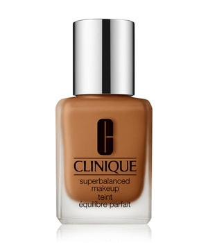 CLINIQUE Superbalanced Podkład w płynie 30 ml WN 114 GOLDEN można nabyć na stronie Flaconi.pl