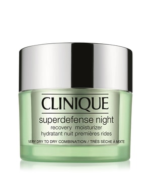 Clinique Superdefense Night Krem na noc