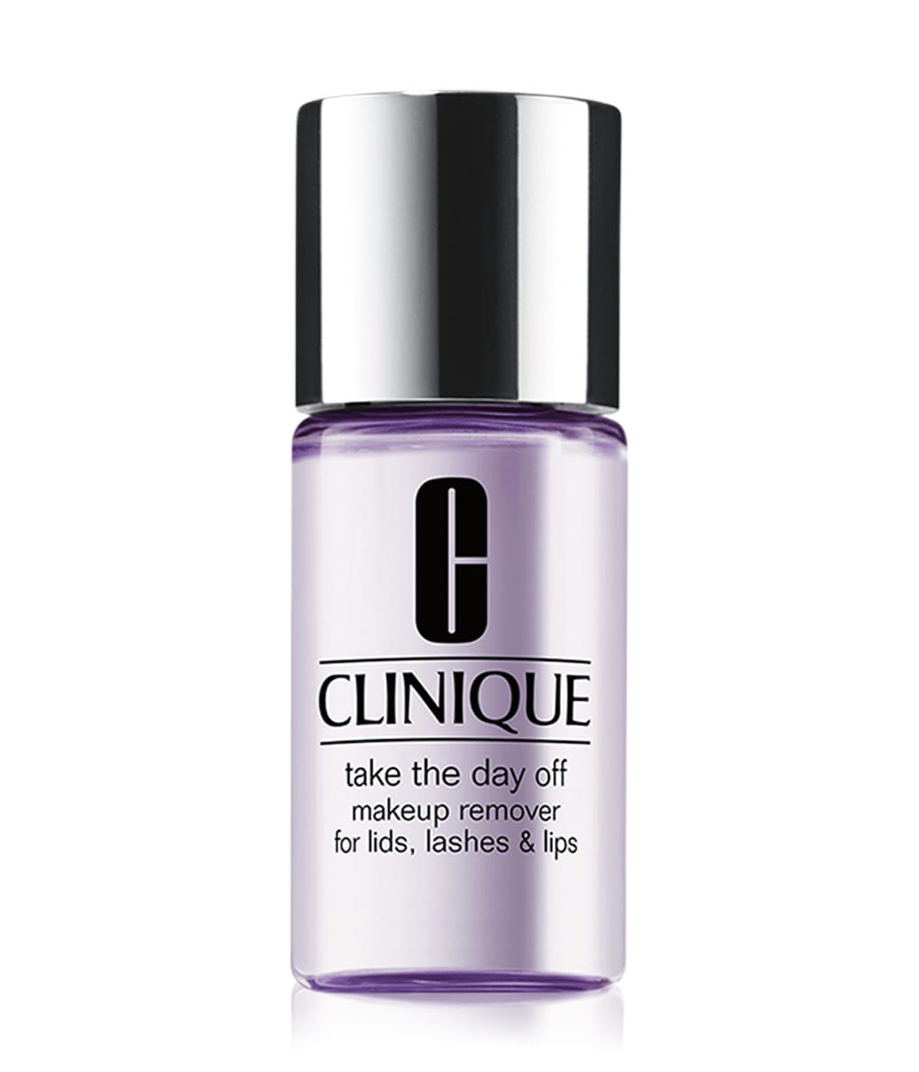 CLINIQUE Take The Day Off Środek do demakijażu oczu 50 ml 020714377793 base-shot_pl