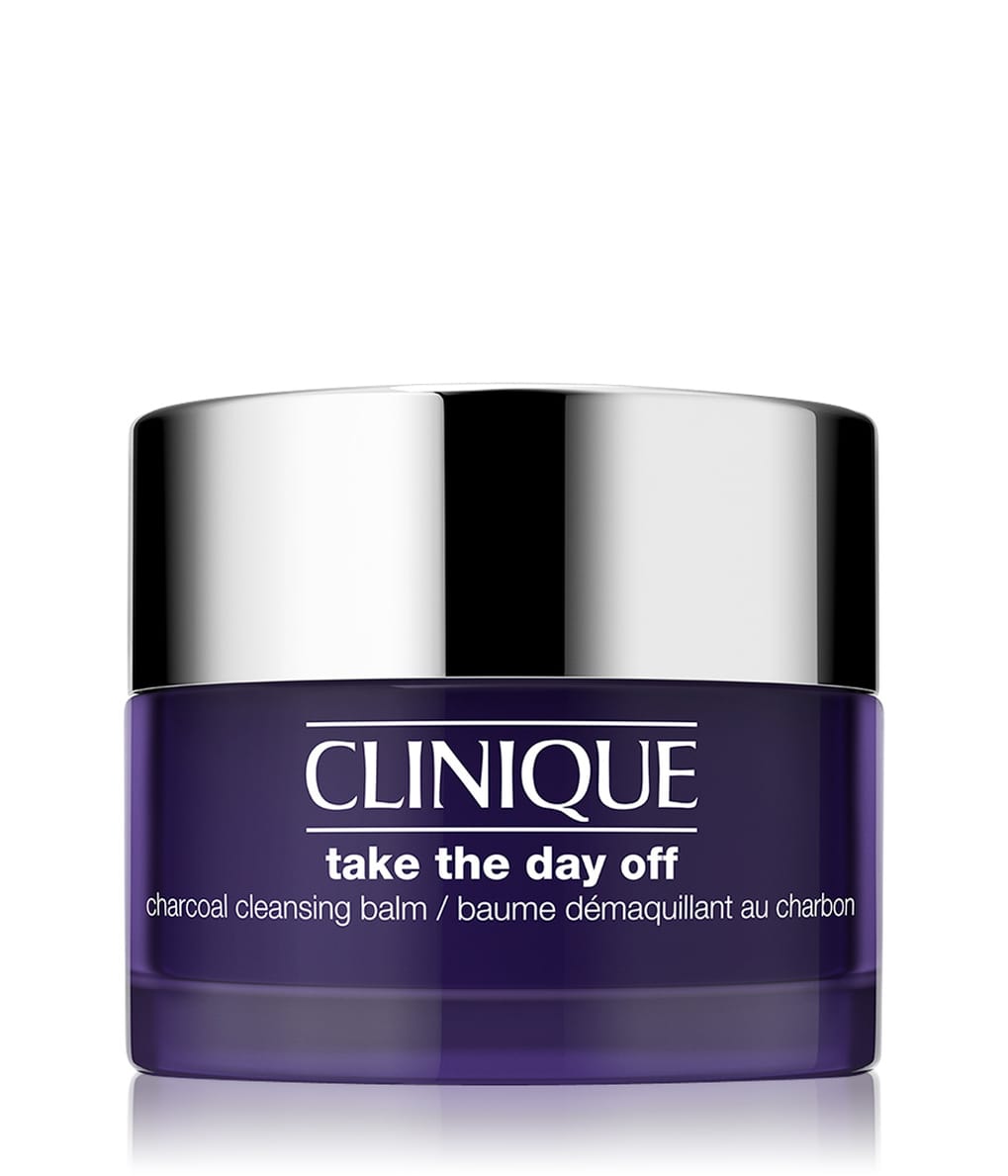 CLINIQUE Take The Day Off Krem oczyszczający 30 ml 192333150283 base-shot_pl
