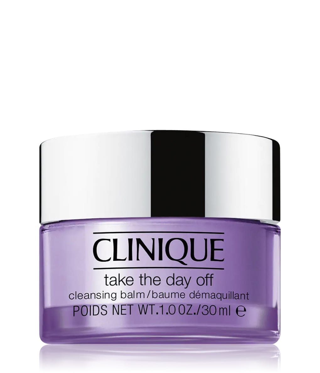 CLINIQUE Take The Day Off Krem oczyszczający 30 ml 020714948764 base-shot_pl