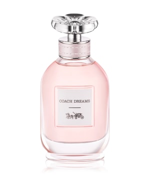 Coach Dreams woda perfumowana dla kobiet 60 ml można nabyć na stronie Flaconi.pl