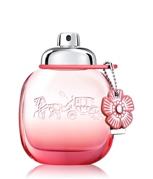 Coach Floral Blush 90 ml dla kobiet