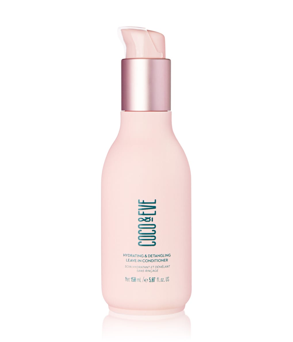 Coco & Eve Like A Virgin Kuracja bez zmywania 150 ml 8886482911834 base-shot_pl