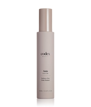 CODEX LABS Antu Radiance Mist Spray do twarzy 100 ml