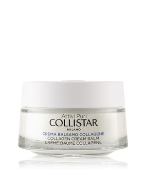 Collistar Collagen Cream Balm 50 ml dla kobiet