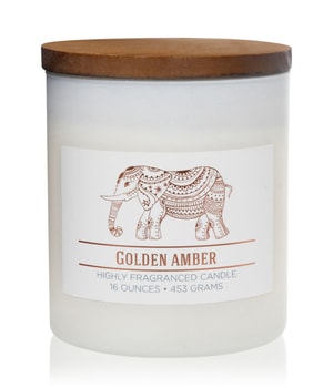Colonial Candle Wellness Świeca zapachowa 453 g 665098542223 base-shot_pl