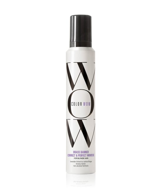 Color WOW Color Control Pianka utrwalająca 200 ml 5060150185625 base-shot_pl