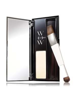 Color WOW Root Cover Up Puder na odrosty 2.1 g 5060150185403 baseImage
