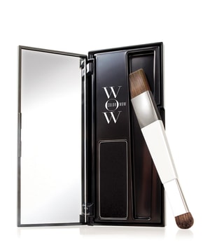 Color WOW Root Cover Up Puder do włosów