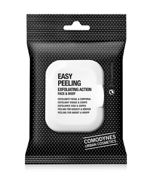 Comodynes Easy Peeling Peeling do ciała