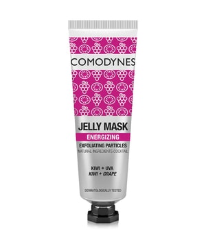 Comodynes Jelly Mask Maseczka do twarzy