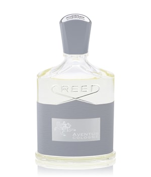 Creed Creed Woda perfumowana