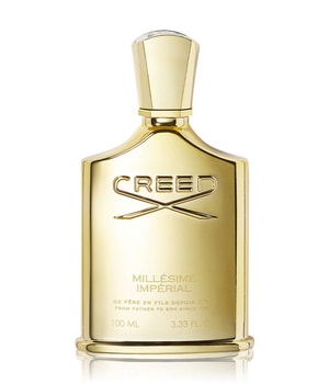 Creed Millesime for Women & Men Woda perfumowana