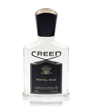 Creed Millesime for Women & Men Woda perfumowana