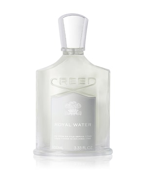 Creed Millesime for Women & Men Woda perfumowana