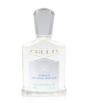 Creed Millesime for Women & Men Woda perfumowana