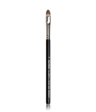 da Vinci Classic Pędzelek do korektora 1 szt. 4017505994747 baseImage