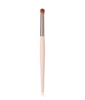 da Vinci Style Eye - Kunstfasern 1 pcs dla kobiet