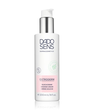 Dado Sens Extroderm 200 ml unisex