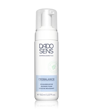 Dado Sens Probalance 150 ml unisex