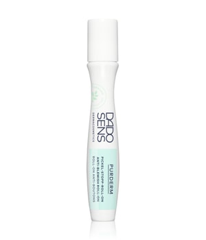 Dado Sens Purderm Pickel-Stopp Roll-On 10 ml unisex