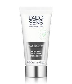 Dado Sens Regeneration E 50 ml unisex