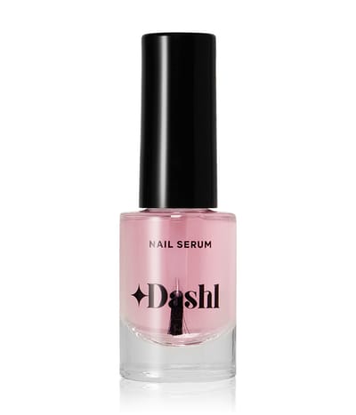 Dashl Nail Rescue Serum Serum do paznokci 7 ml 7350131070018 base-shot_pl