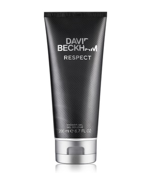 David Beckham Respect Żel pod prysznic 200 ml 3614223627349 base-shot_pl