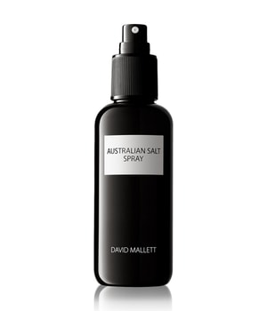 David Mallett Australian Salt Spray Spray teksturyzujący