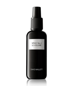 David Mallett No.2 Le Volume Spray nadający objętości