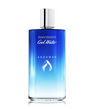 Davidoff Cool Water Woda toaletowa
