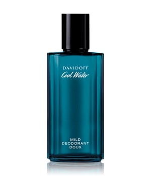 Davidoff Cool Water Dezodorant w sprayu
