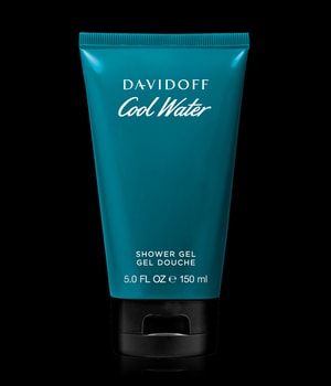 Davidoff Cool Water Żel pod prysznic 150 ml 3414200010214 base-shot_pl