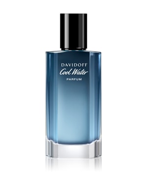 Davidoff Cool Water Perfumy 50 ml 3614229387056 base-shot_pl