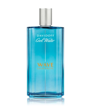 Davidoff Cool Water Woda toaletowa