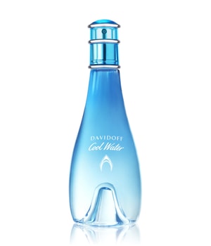 Davidoff Cool Water Woda toaletowa