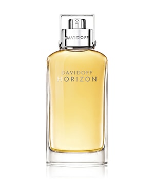 Davidoff Horizon Woda toaletowa