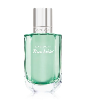 Davidoff Run Wild Woda perfumowana