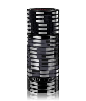 Davidoff The Game Woda toaletowa