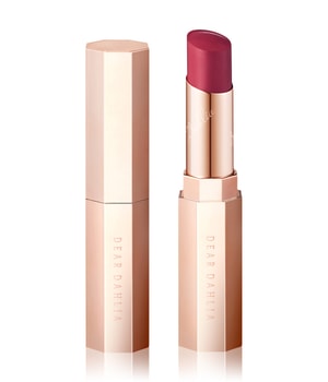 Dear Dahlia Blooming Edition Lip Paradise Color Balm Balsam do ust 4.8 g B107 Natalie