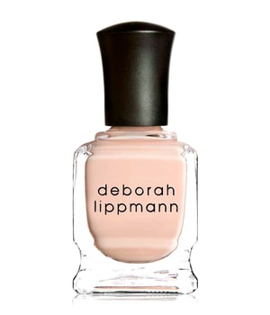 Deborah Lippmann All About That Base Baza do lakieru do paznokci