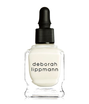 Deborah Lippmann Cuticle Remover Preparat do usuwania skórek