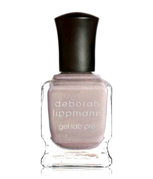 Deborah Lippmann Dirty Little Secret Lakier do paznokci