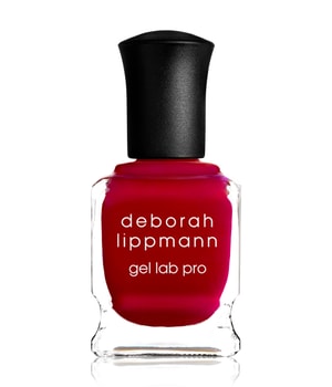 Deborah Lippmann Fall Collection Coming Out Strong Lakier do paznokci 15 ml She's A Rebel