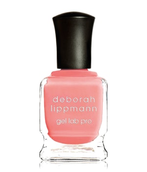 Deborah Lippmann Happy Days Lakier do paznokci